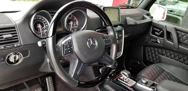 Used-2015-Mercedes-Benz-G-Class-G-63-AMG