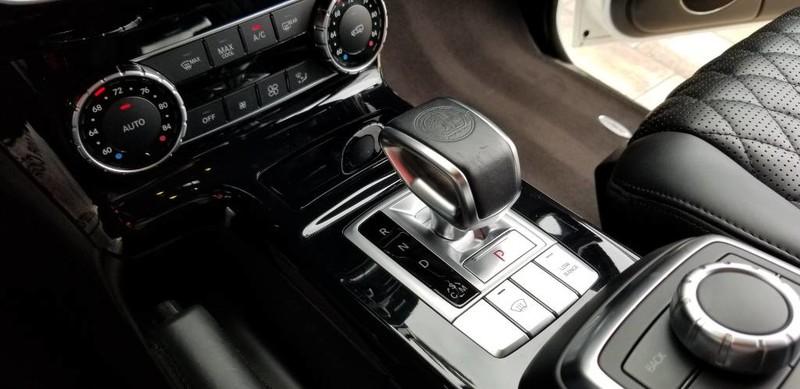 Used-2015-Mercedes-Benz-G-Class-G-63-AMG