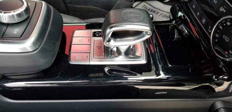 Used-2015-Mercedes-Benz-G-Class-G-63-AMG