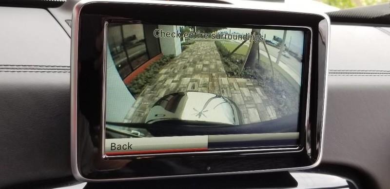Used-2015-Mercedes-Benz-G-Class-G-63-AMG