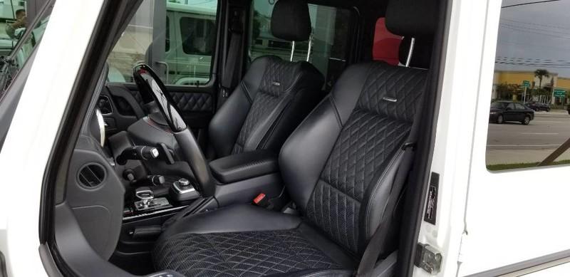 Used-2015-Mercedes-Benz-G-Class-G-63-AMG
