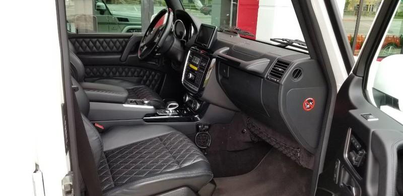 Used-2015-Mercedes-Benz-G-Class-G-63-AMG