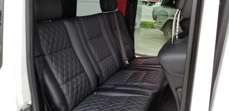 Used-2015-Mercedes-Benz-G-Class-G-63-AMG