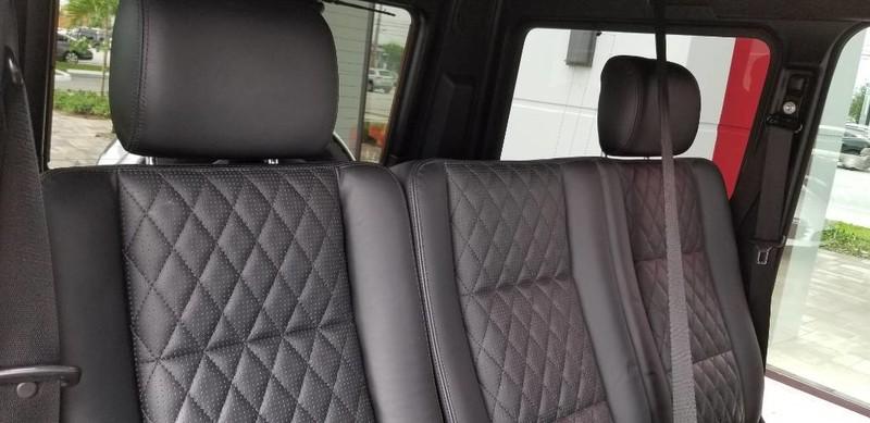 Used-2015-Mercedes-Benz-G-Class-G-63-AMG