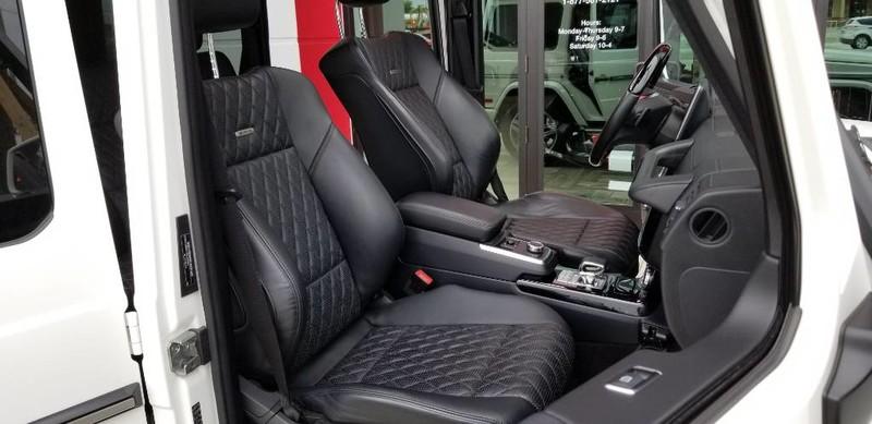 Used-2015-Mercedes-Benz-G-Class-G-63-AMG
