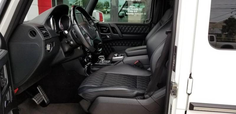 Used-2015-Mercedes-Benz-G-Class-G-63-AMG