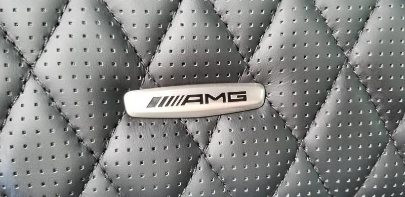 Used-2015-Mercedes-Benz-G-Class-G-63-AMG