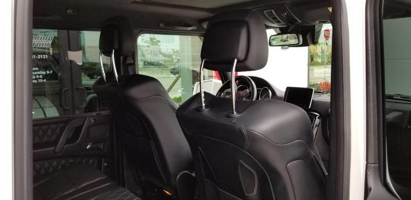 Used-2015-Mercedes-Benz-G-Class-G-63-AMG