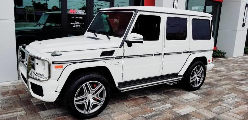 Used-2015-Mercedes-Benz-G-Class-G-63-AMG