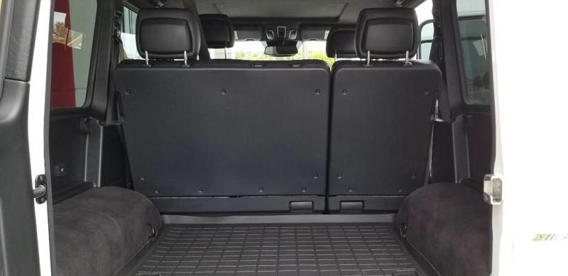 Used-2015-Mercedes-Benz-G-Class-G-63-AMG