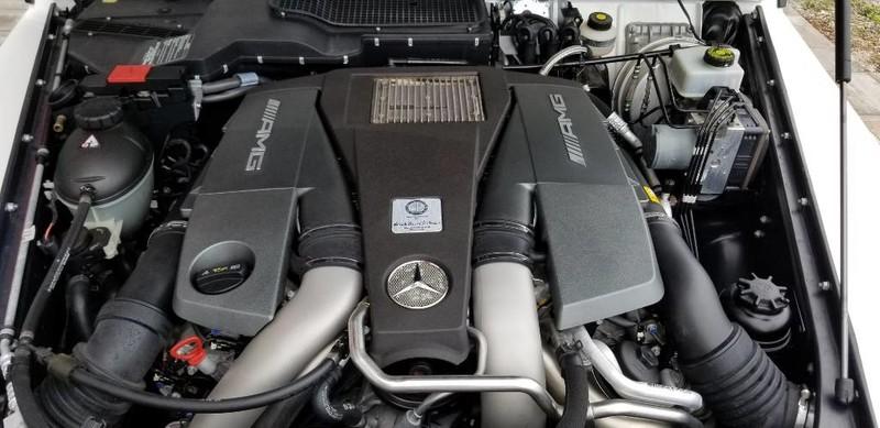 Used-2015-Mercedes-Benz-G-Class-G-63-AMG