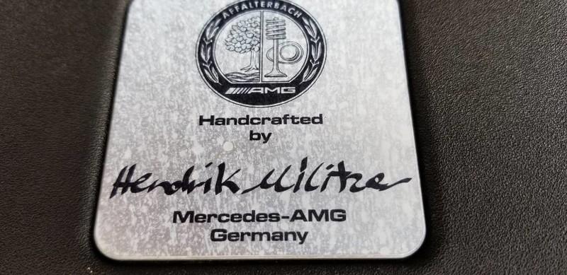 Used-2015-Mercedes-Benz-G-Class-G-63-AMG