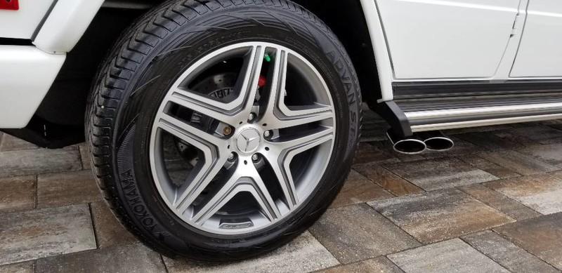 Used-2015-Mercedes-Benz-G-Class-G-63-AMG