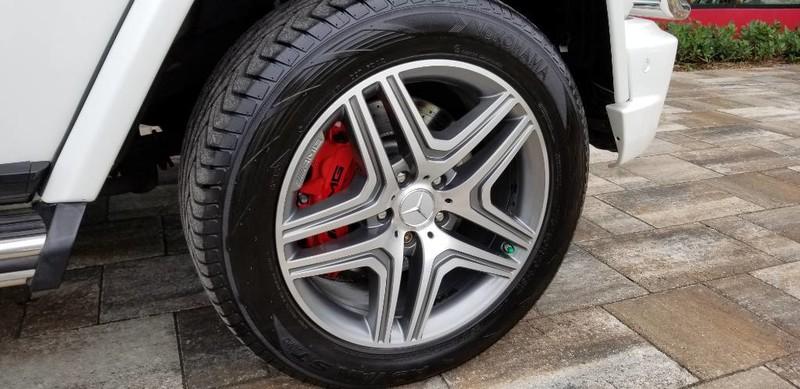 Used-2015-Mercedes-Benz-G-Class-G-63-AMG