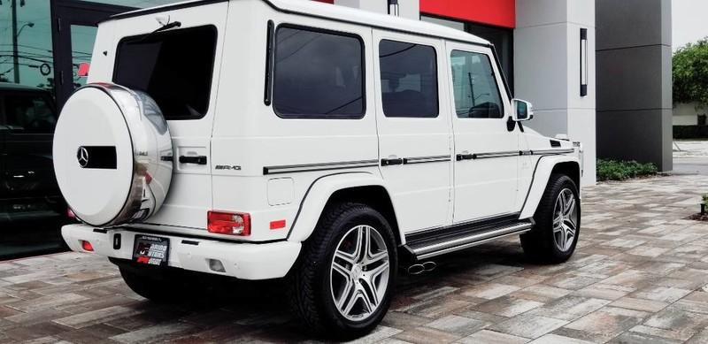 Used-2015-Mercedes-Benz-G-Class-G-63-AMG