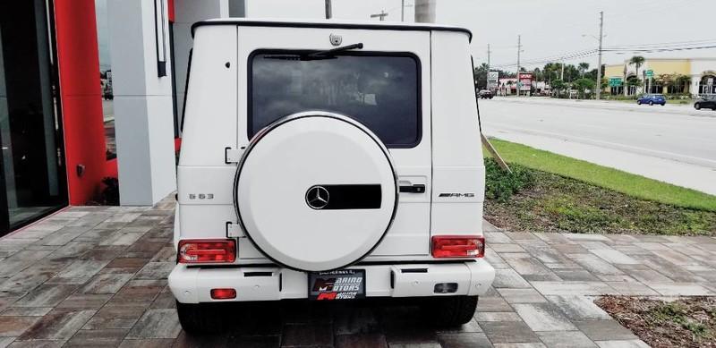 Used-2015-Mercedes-Benz-G-Class-G-63-AMG