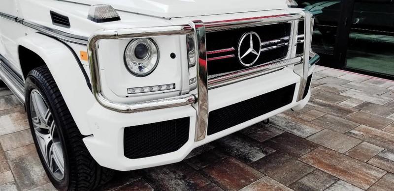 Used-2015-Mercedes-Benz-G-Class-G-63-AMG