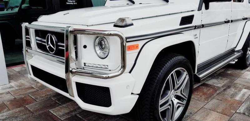 Used-2015-Mercedes-Benz-G-Class-G-63-AMG
