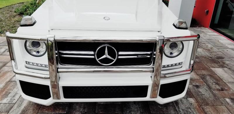 Used-2015-Mercedes-Benz-G-Class-G-63-AMG