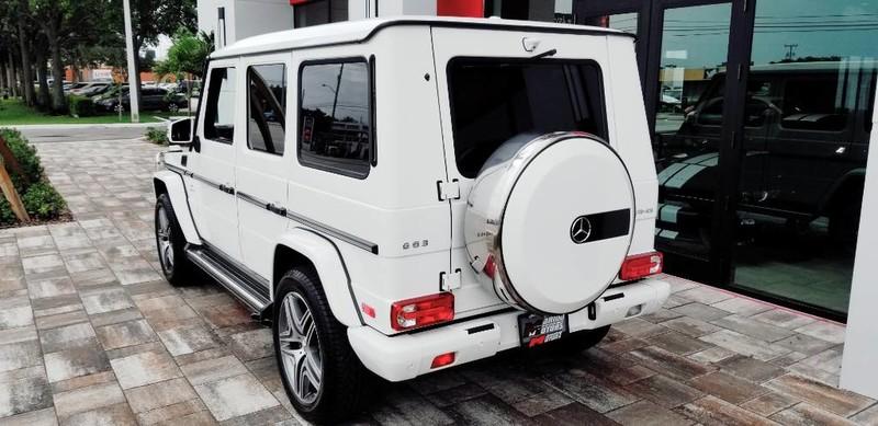 Used-2015-Mercedes-Benz-G-Class-G-63-AMG