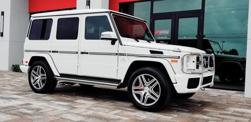 Used-2015-Mercedes-Benz-G-Class-G-63-AMG