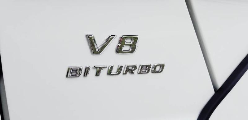 Used-2015-Mercedes-Benz-G-Class-G-63-AMG