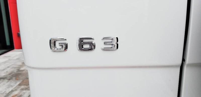 Used-2015-Mercedes-Benz-G-Class-G-63-AMG