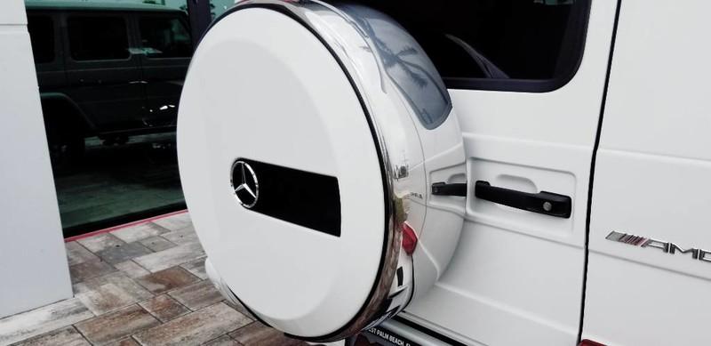 Used-2015-Mercedes-Benz-G-Class-G-63-AMG