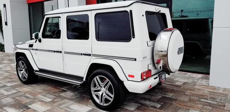 Used-2015-Mercedes-Benz-G-Class-G-63-AMG