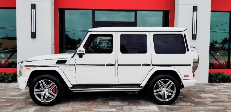 Used-2015-Mercedes-Benz-G-Class-G-63-AMG