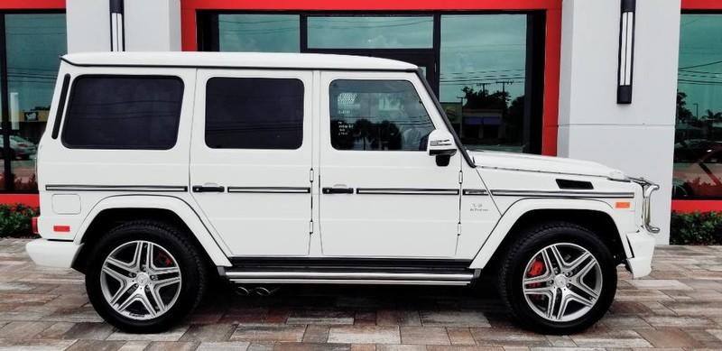 Used-2015-Mercedes-Benz-G-Class-G-63-AMG