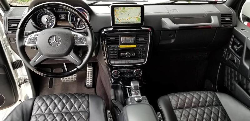 Used-2015-Mercedes-Benz-G-Class-G-63-AMG