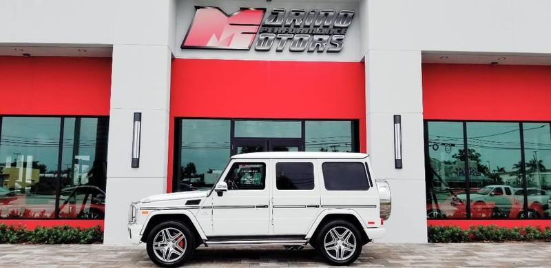 Used-2015-Mercedes-Benz-G-Class-G-63-AMG