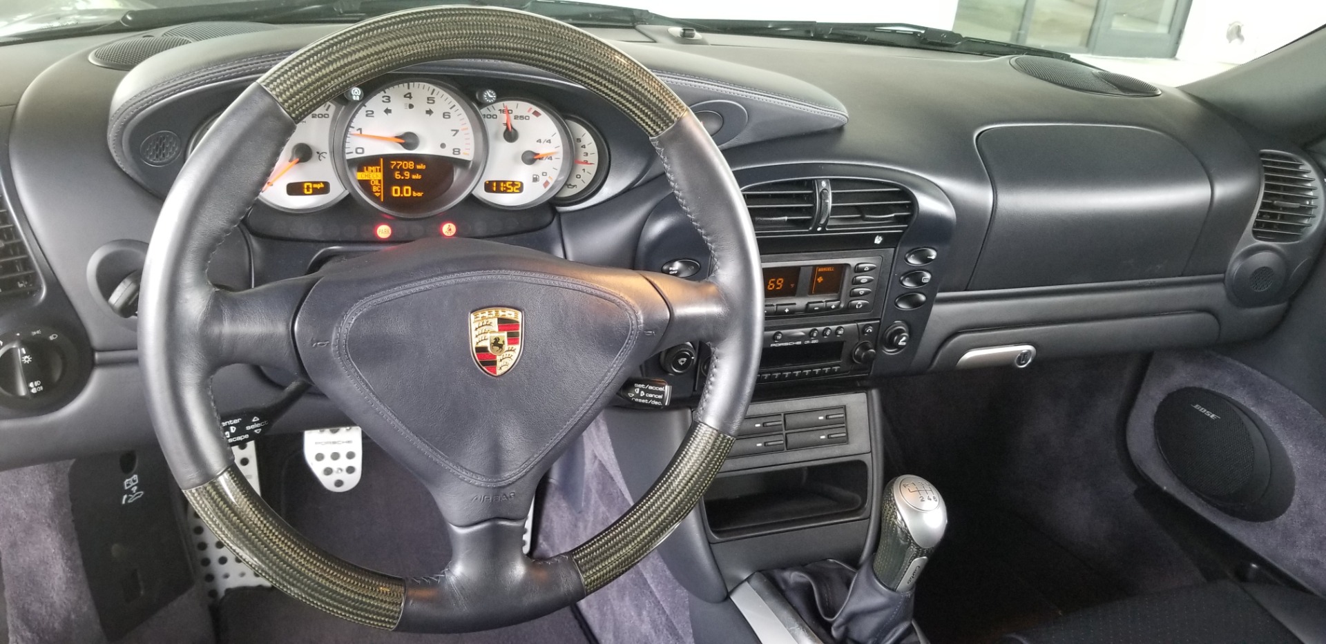Used-2002-Porsche-911-Turbo-Turbo