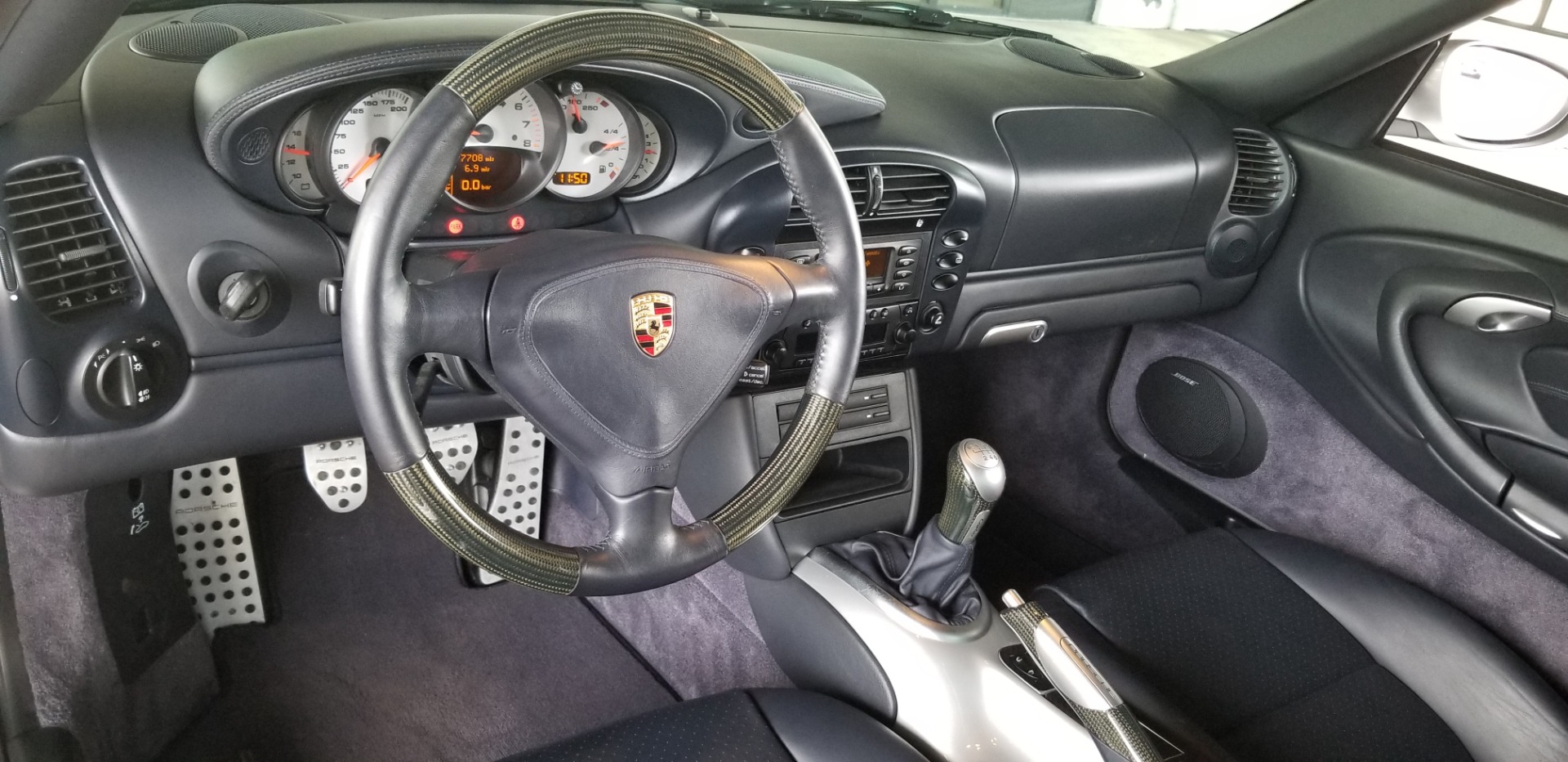 Used-2002-Porsche-911-Turbo-Turbo