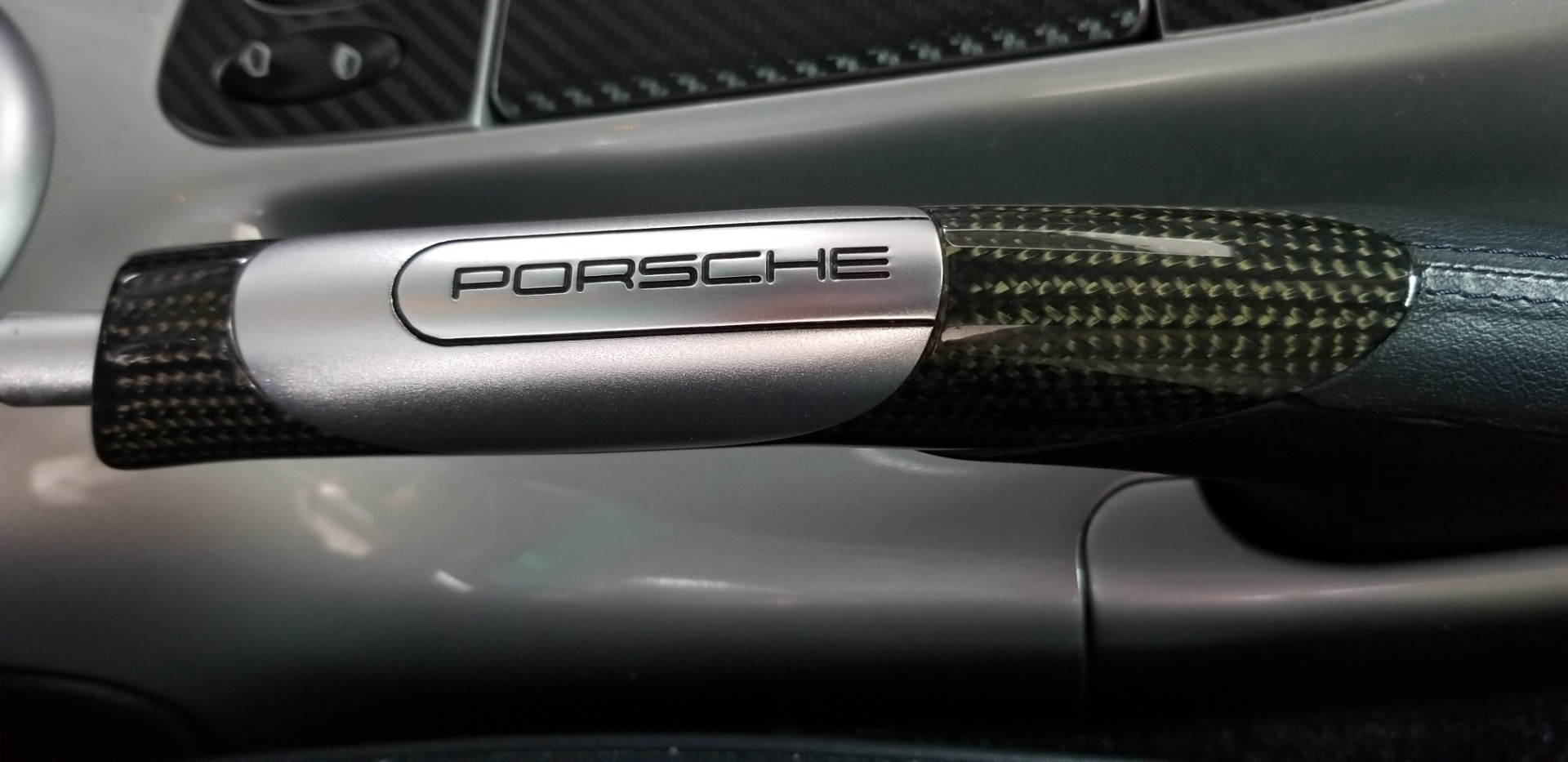 Used-2002-Porsche-911-Turbo-Turbo