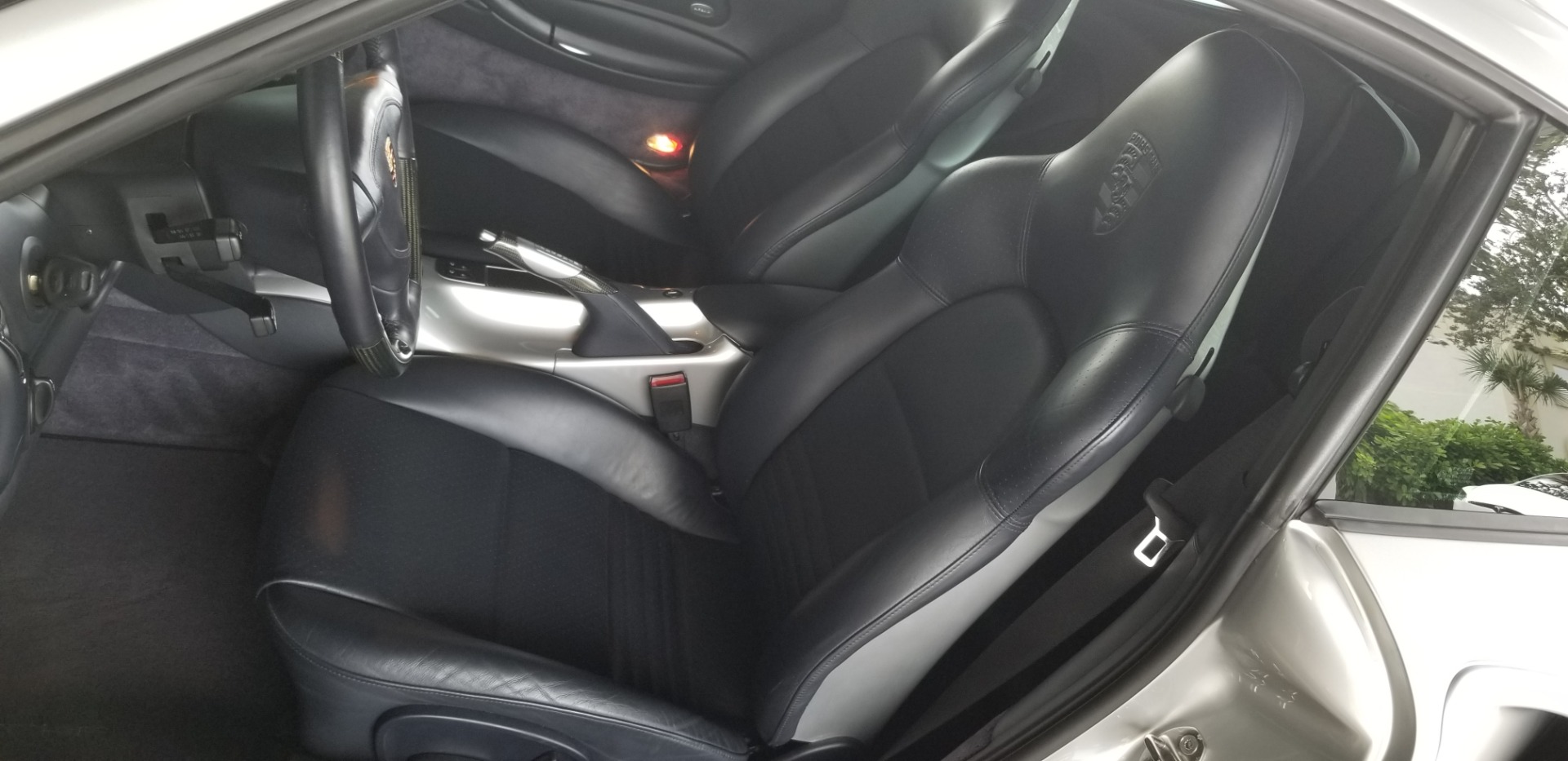 Used-2002-Porsche-911-Turbo-Turbo