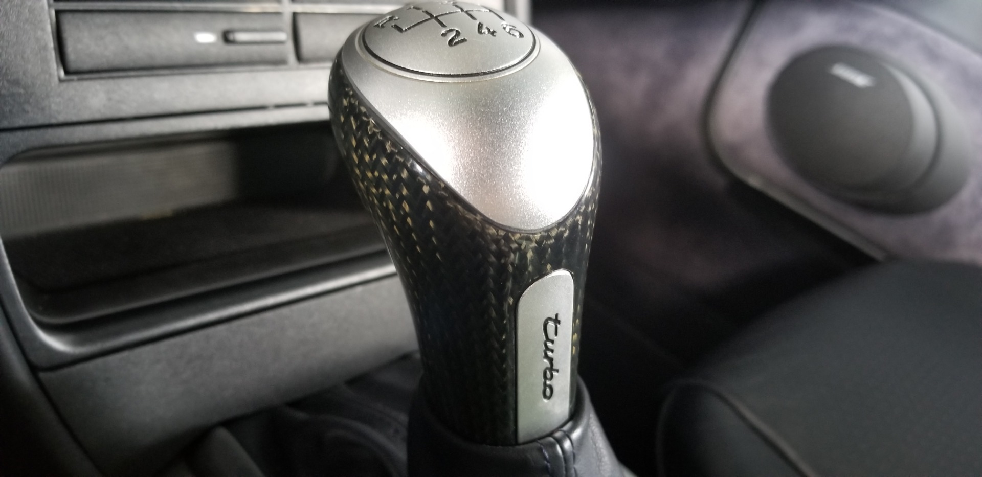 Used-2002-Porsche-911-Turbo-Turbo