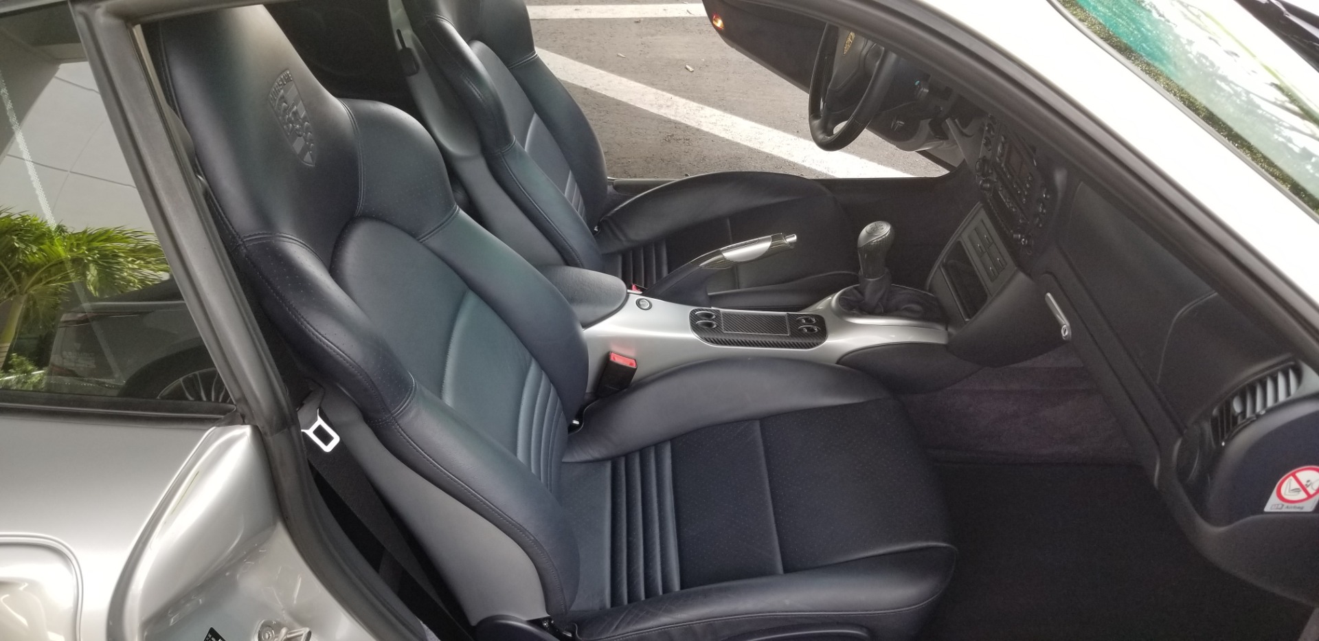 Used-2002-Porsche-911-Turbo-Turbo