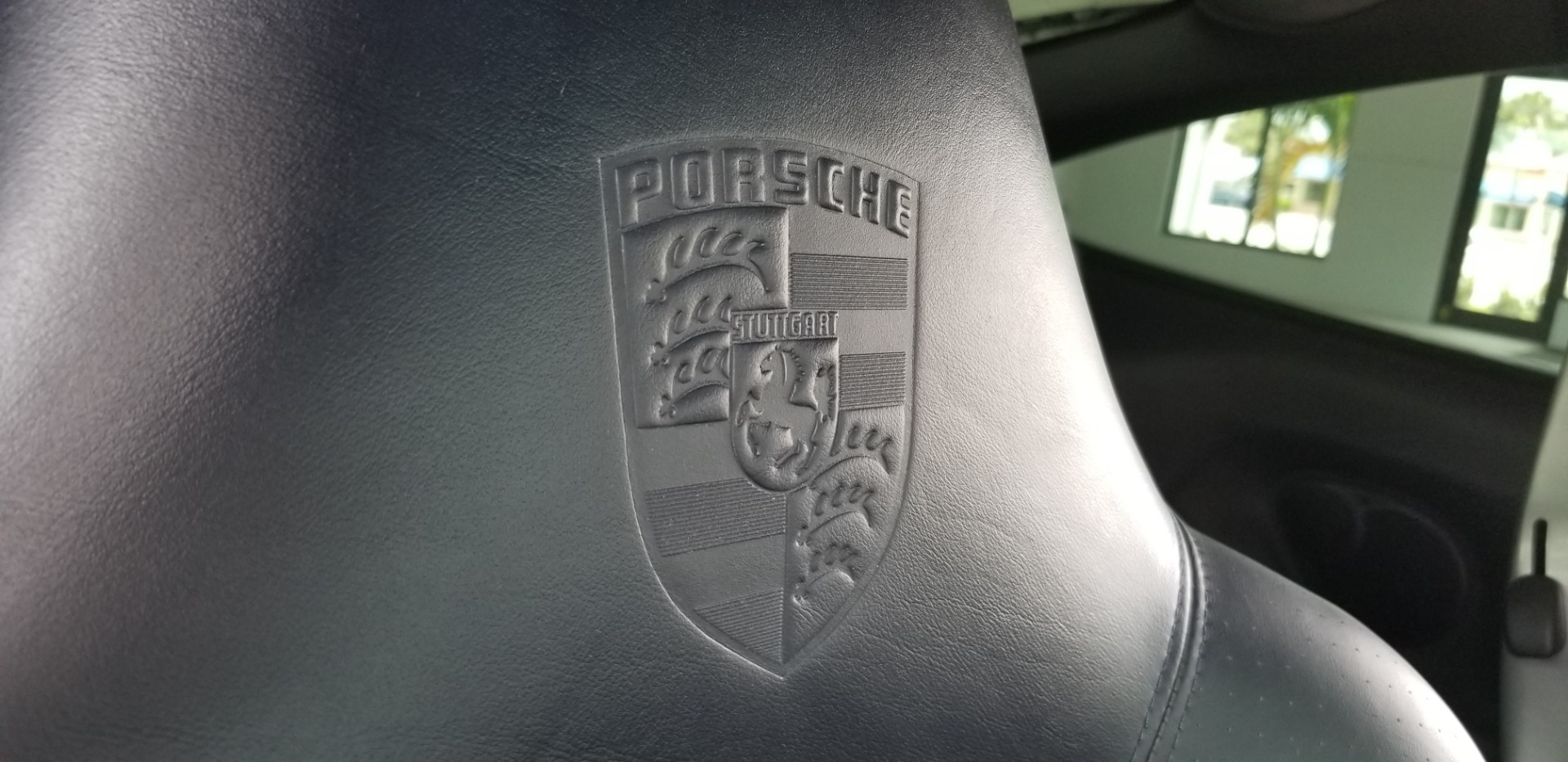 Used-2002-Porsche-911-Turbo-Turbo