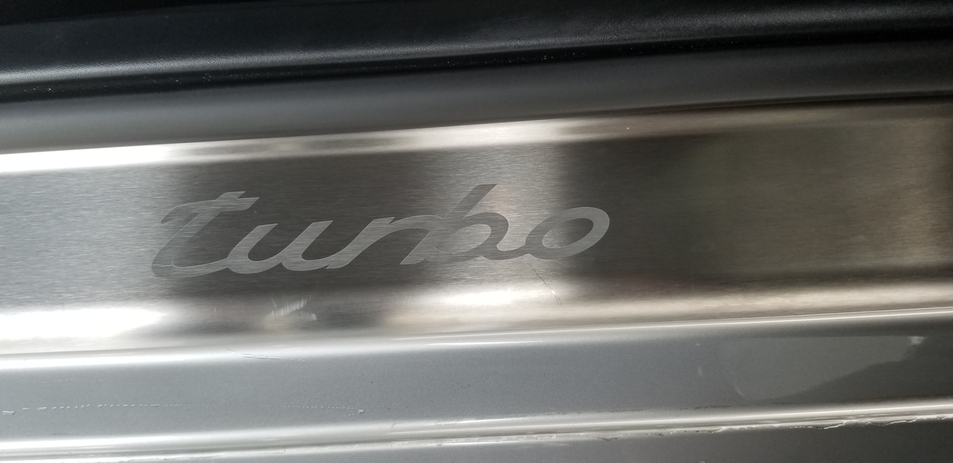 Used-2002-Porsche-911-Turbo-Turbo