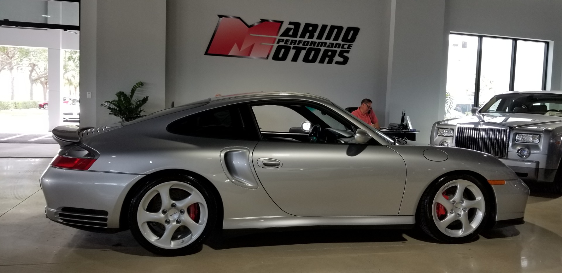 Used-2002-Porsche-911-Turbo-Turbo