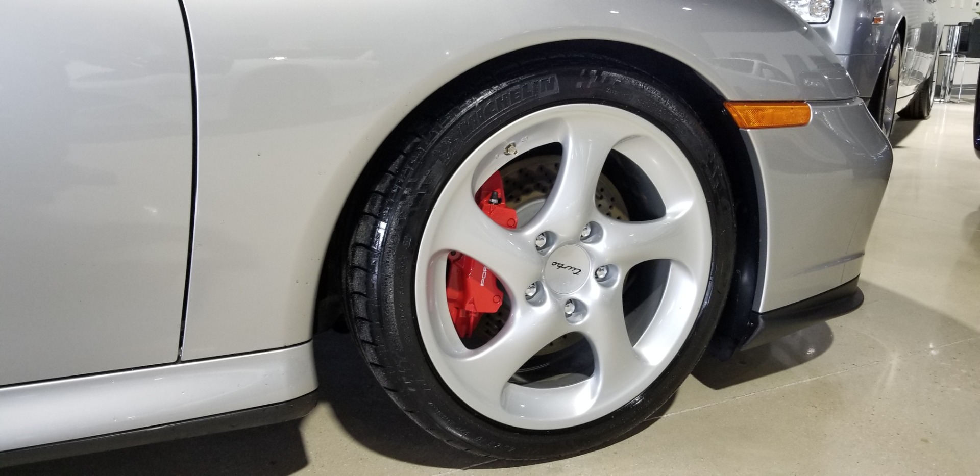 Used-2002-Porsche-911-Turbo-Turbo