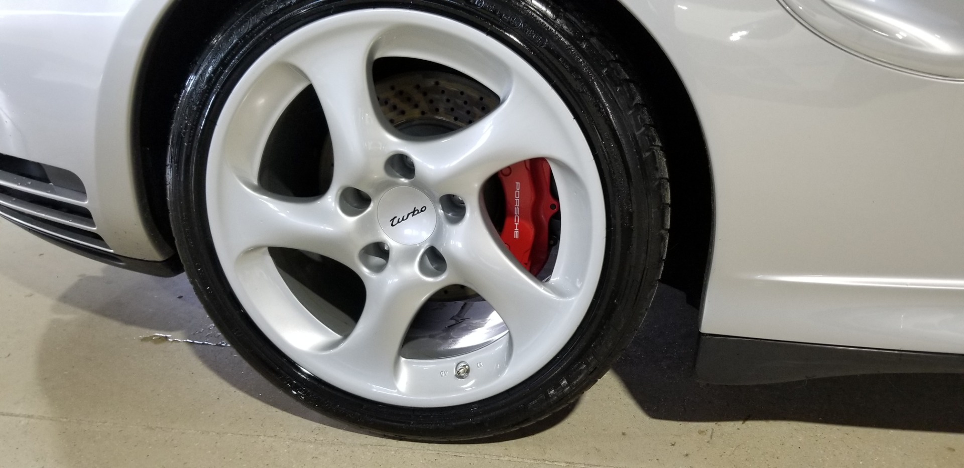 Used-2002-Porsche-911-Turbo-Turbo