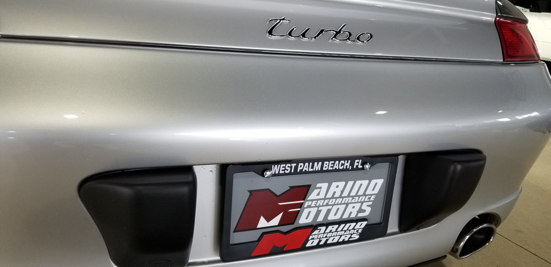 Used-2002-Porsche-911-Turbo-Turbo