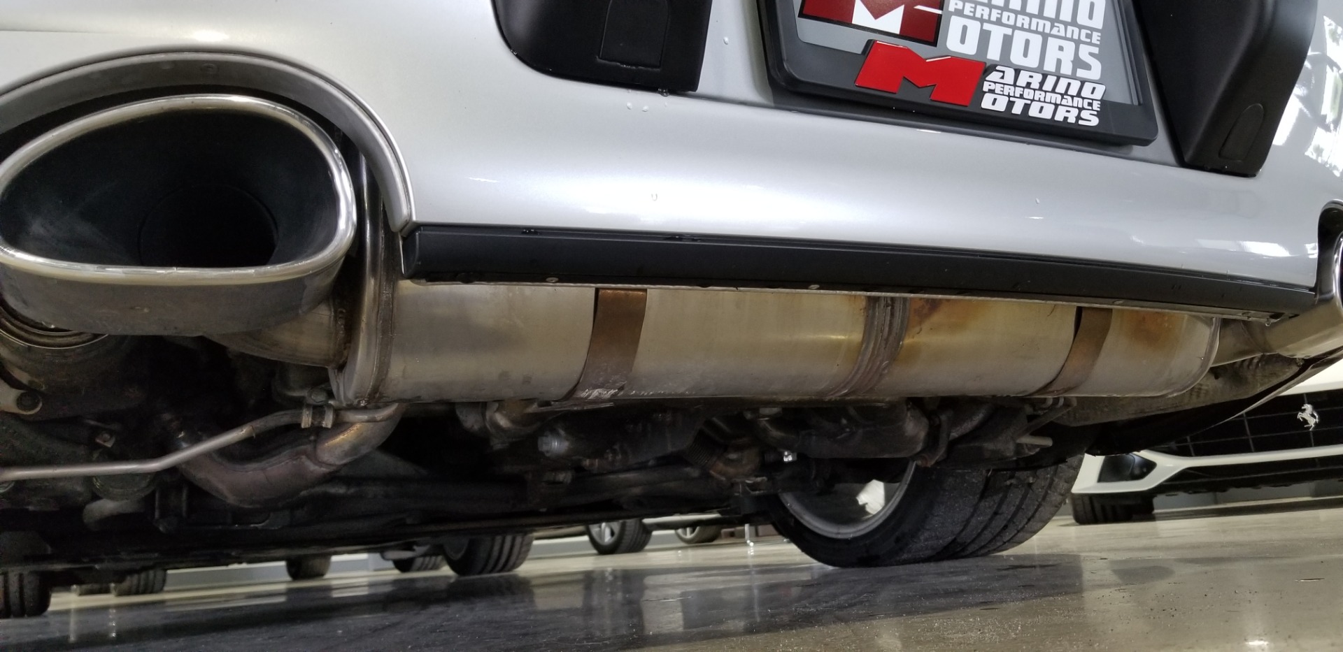 Used-2002-Porsche-911-Turbo-Turbo