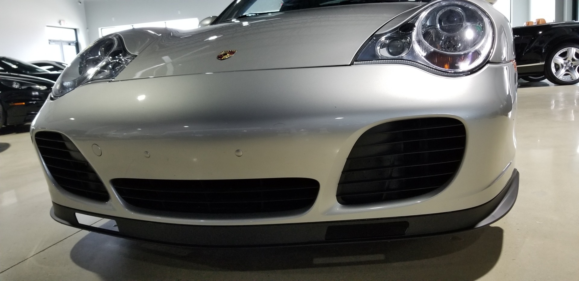 Used-2002-Porsche-911-Turbo-Turbo