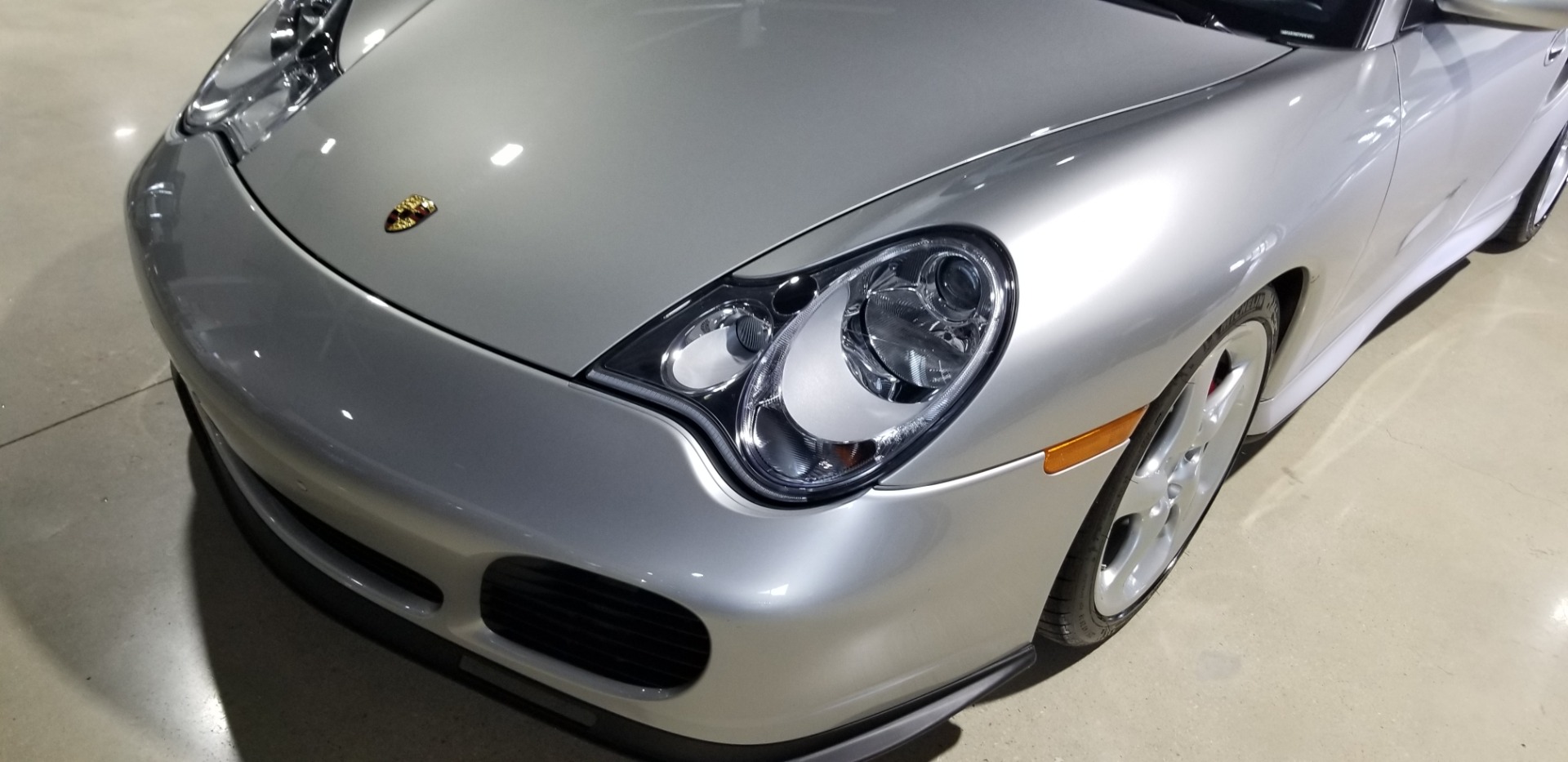 Used-2002-Porsche-911-Turbo-Turbo