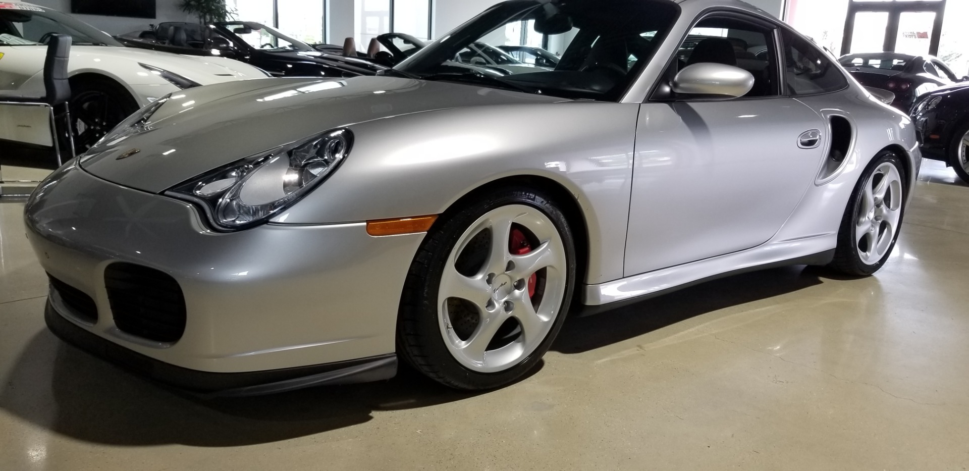Used-2002-Porsche-911-Turbo-Turbo