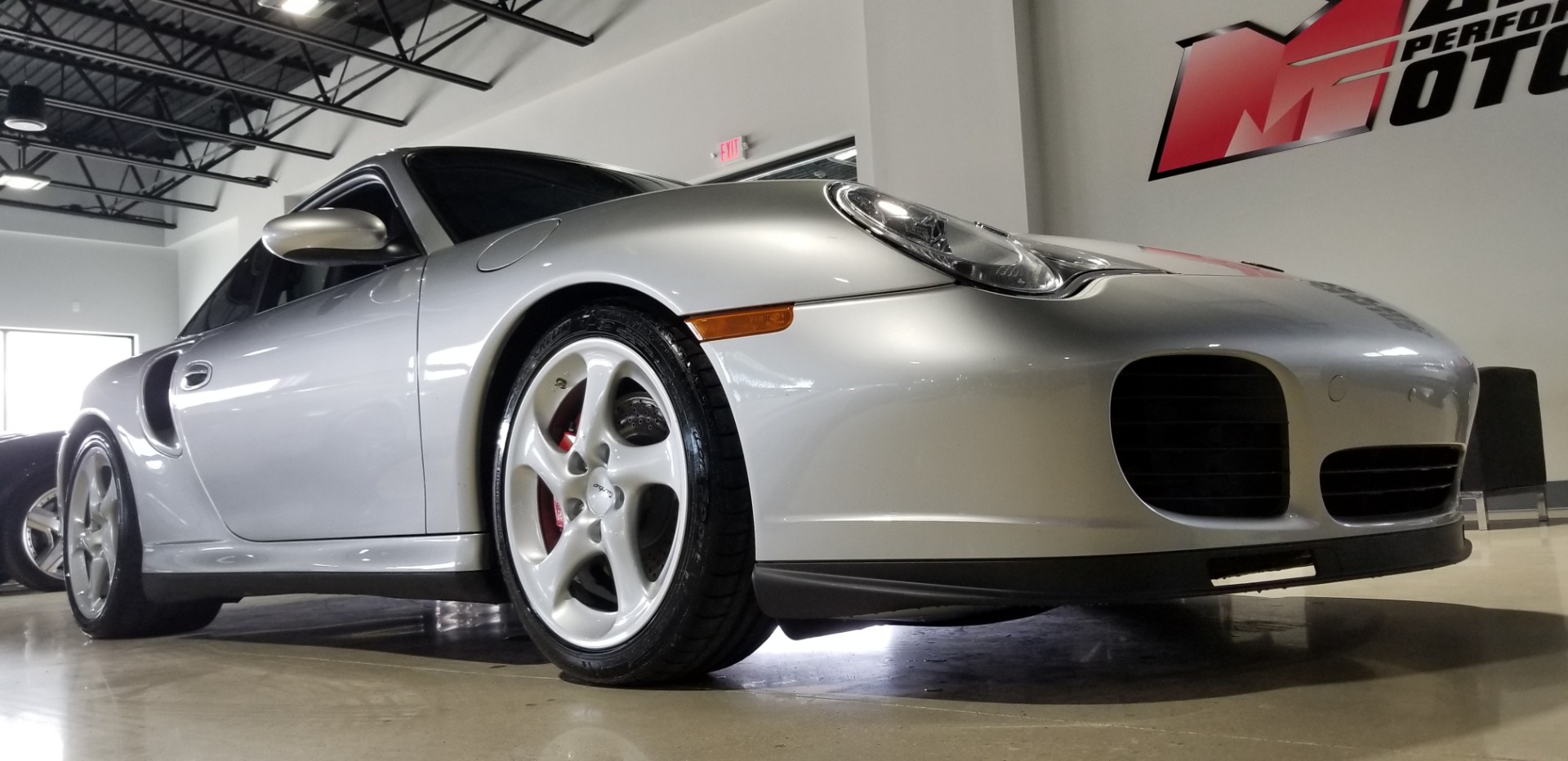 Used-2002-Porsche-911-Turbo-Turbo